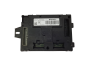 Blok Ovladačů BCM A2C92226608 284B10447R Renault Continental 20442