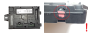 Blok Ovladačů BCM T4SL 284B18663R A2C92226605 Renault Dacia Continental 20731