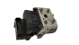 Pumpa Abs Opel Astra 90498066 0265216461 0273004209 1978