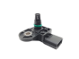 Senzor Tlaku Vzduchu 223659800R 0281006390 Renault 1.6 DCI 0km Bosch 