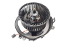 Ventilátor Dmýchadlo VW Audi Seat Skoda 5Q2819021B T1018603JL RHD 0km Valeo