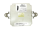 Blok Ovladačů 22611 AG192 A18-000 D8Q  Subaru 20778