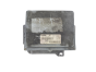 Blok Ovladačů 0261204788 9631528780 PSA Bosch 55099