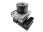 Pumpa Abs Renault Twingo 2 8201040536 10.0970-1433.3 ATE 1324