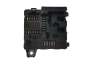 Blok Ovladačů UPC X84 N2 8200306032B S118399200E Renault Siemens 1973