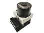 Pumpa Abs Opel Astra H Zafira B 13213610 10.0960-0548.3 Ate