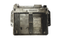 Blok Ovladačů 8200023519 7700113510 21656026-0 Renault Sagem 16512