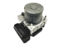 Pumpa Abs VW Polo 6C0614517E 0265244793 Bosch 39227