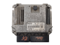 Blok Ovladačů Lancia Musa 55208133 0281011556 1.9 JTD Bosch