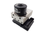 Pumpa Abs ESP SsangYong Rexton Kyron 48940-09200 06.2109-0853.3 Ate