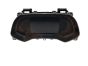 Tachometr Renault Clio 5 248100950R 1168
