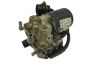 Pumpa Abs BMW 3 E36 3451 1090428 10.0202-0095.4 Ate 63712