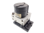 Pumpa Abs Mercedes C W202 A0024319212 10.0990-1326.2 Ate 1453