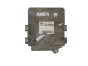 Blok Ovladačů 46534303 IAW1AF.1G 61600.362.01 Fiat Magneti Marelli