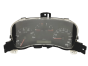 Otáčkoměr Fiat Punto 46753574 6063079909 41953