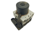 Pumpa Abs VW Audi 1J0614117C 1J0907379G Ate 64408