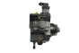Vstřikovací Čerpadlo 0445010250 167002972R 1.6 2.0 2.3 dci Renault 1475
