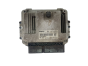 Blok Ovladačů 51806561 0281012883 Alfa Romeo Bosch 46186