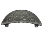 Otáčkoměr Opel Corsa C 09166808FB 110008988003 43713