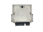 Blok Ovladačů 0281011524 9640938680 9652183880 PSA Bosch 44675