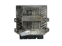 Blok Ovladačů 5WS40162A-T 3M51-12A650-NA SID803 Ford Siemens 52927