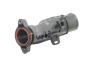 Trubka Turbíny 165760960R 1.0 TCe Renault Dacia Nissan