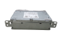Autorádio Navi Peugeot 308 2 Citroen C4 Cactus 9816307380 MM