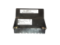 Blok Ovladačů Moduł Ford 4S6T-15K600-CB 5WK48968A Siemens 29223