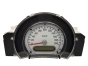 Tachometr Suzuki Splash 34100-51K42 34100-51K0 Pricol