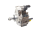 Vstřikovací Čerpadlo 8200457039 0445010033 2.2Dci Renault Bosch S3