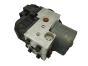 Pumpa Abs Renault Megane Scenic 7700432643 0273004395 0265216732 66695