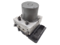 Pumpa Abs BMW 3451 6768550-01 0265950408 0265236004