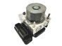 Pumpa Abs Mercedes A A0094316412 0265242506 Bosch 39291