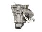 Převodovka Nový originál JH3359 320105268R Dacia Sandero 2 1.2