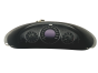 Otáčkoměr Mercedes CLK C209 A2095403811 VDO 40701