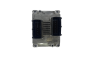 Blok Ovladačů Fiat 00467826310 0261204983 1037352994 Bosch 48554
