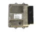 Blok Ovladačů FGP 55196352 ZJ MJD 6JO.CA Opel Magneti Marelli 27452