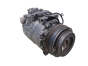 Kompresor Klimatizace 447220-8025 7SBU16C Denso BMW