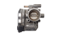 Škrticí Klapka Opel 24420536 0280750133 Bosch 1,4