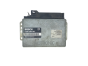 Blok Ovladačů 0261200108 Alfa Romeo Bosch 56524