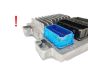 Blok Ovladačů 12669136 12668866 AB6S Opel ACDelco 
