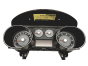Tachometr Fiat Punto Evo 51852796 503003060200 30315