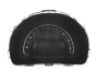 Tachometr Renault Twingo 3 248212886R 52160