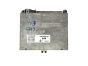 Blok Ovladačů S101729103P 7700851758 7700864476 Renault Siemens 25886