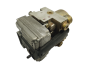 Pumpa Abs Fiat Marea 00464415710 32-610689-08 61445