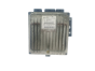 Blok Ovladačů 8200399038 8200513163 R0410B034A Renault Delphi 41356