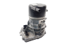 Čerpadlo Posilovače Řízení Citroen C5 2 9685412280 A0016755 TRW