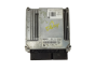 Blok Ovladačů 0281013251 7801711 BMW Bosch 16104