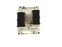 Blok Ovladačů 00735018130 0261206714 Alfa Romeo Bosch 28323