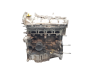 Motor Benzínový K4MB753 K4M753 Renault Kangoo 1.6 16v 